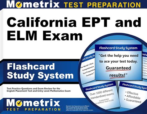 are the elm and ept tests hard|FREQUENTLY ASKED QUESTIONS ABOUT THE EARLY .